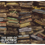 Age of Electric - Pretty