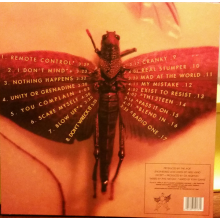 Age of Electric - Make a Pest a Pet