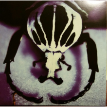 Age of Electric - Make a Pest a Pet