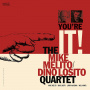 Melito, Mike / Dino Losito Quartet - You're It!