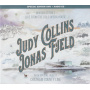 Collins, Judy -& Jonas Fjeld- - Winter Stories: Live From the Oslo Opera House