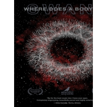 Swans - Where Does a Body End?