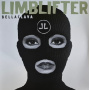 Limblifter - Bellaclava