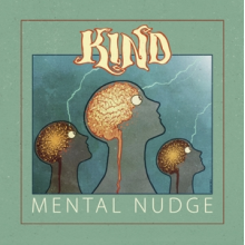 Kind - Mental Nudge