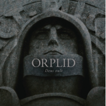 Orplid - Deus Vult