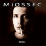 Miossec - Boire