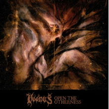 Voodus - Open the Otherness