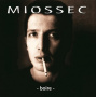 Miossec - Boire