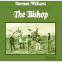 Williams, Norman & the One Mind Experience - Bishop