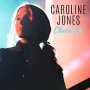 Jones, Caroline - Chasin' Me
