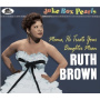 Brown, Ruth - Juke Box Pearls