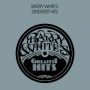 White, Barry - Greatest Hits Vol.1