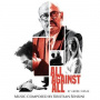 Sensini, Kristian - All Against All