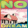 Rosenstock, Jeff - No Dream