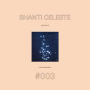 Celeste, Shanti - Sound of Love International 3