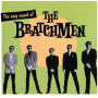 Bratchmen - Easy Sound of...