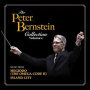 Bernstein, Peter - Peter Bernstein Collection Vol.1