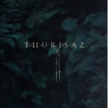 Thurisaz - Re-Incentive