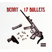 Benny the Butcher - 17 Bullets