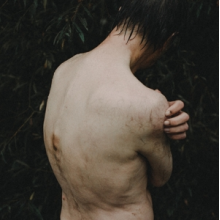 Briqueville - Quelle