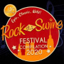 V/A - Rock That Swing Festival 2020
