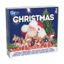 Various - Sky Radio Christmas