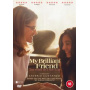 Tv Series - My Brilliant Friend: the Story of a New Name