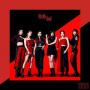 G I-Dle - Oh My God