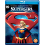 Movie - Supergirl