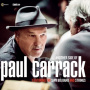Carrack, Paul & the Swr Big Band and Strings - Another Side of Paul Carrack