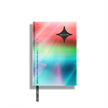 Treasure - First Step: Chapter One