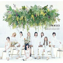 Twice - #Twice3