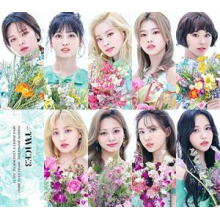 Twice - #Twice3