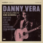 Vera, Danny - New Black and White Pt.Iv - Home Recordings
