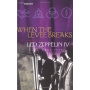 Book - Led Zeppelin Iv - When the Levee Breaks