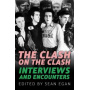 Clash - Clash On the Clash