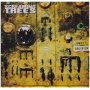 Screaming Trees - Sweet Oblivion