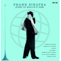 Sinatra, Frank - Around the World With Frank
