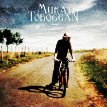 Murat, Jean-Louis - Toboggan