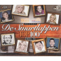 V/A - De Smartlappen Top 100 - Deel 2
