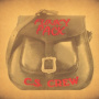 C.S. Crew - Funky Pack