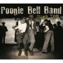 Poogie Bell Band - Suga Top