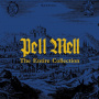 Pell Mell - Entire Collection