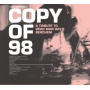 V/A - Copy of '98
