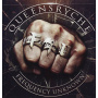 Queensryche - Frequency Unknown