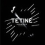 Tetine - In Loveland With You