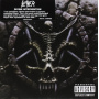 Slayer - Divine Intervention