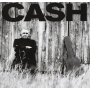 Cash, Johnny - Unchained
