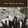 Black Crowes, the - The Southern Harmony and Musical Companion
