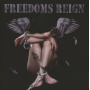 Freedom's Reign - Freedom's Reign